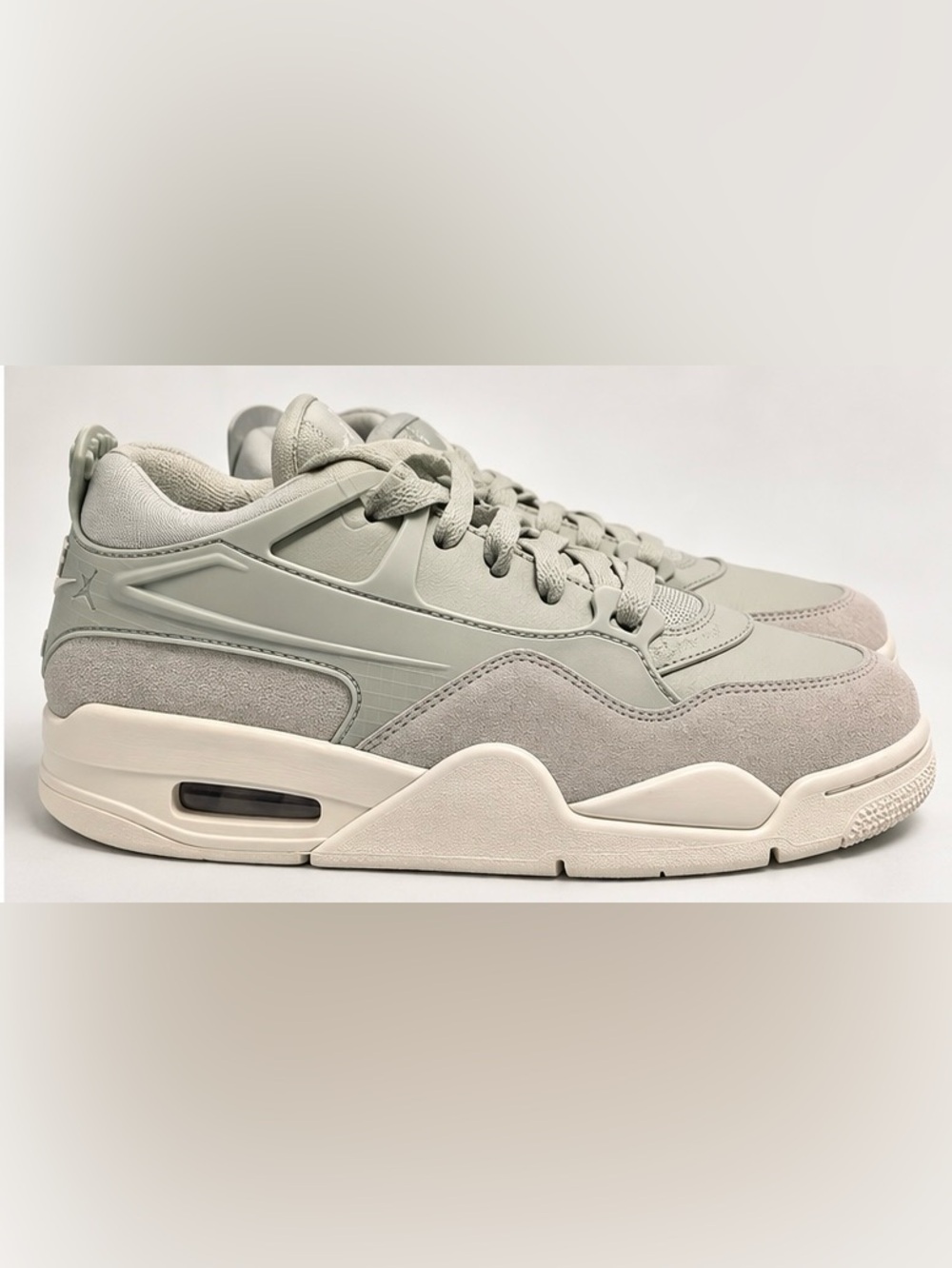 Air Jordan 4 RM Jade Horizon Women’s 8.5 – Brand New